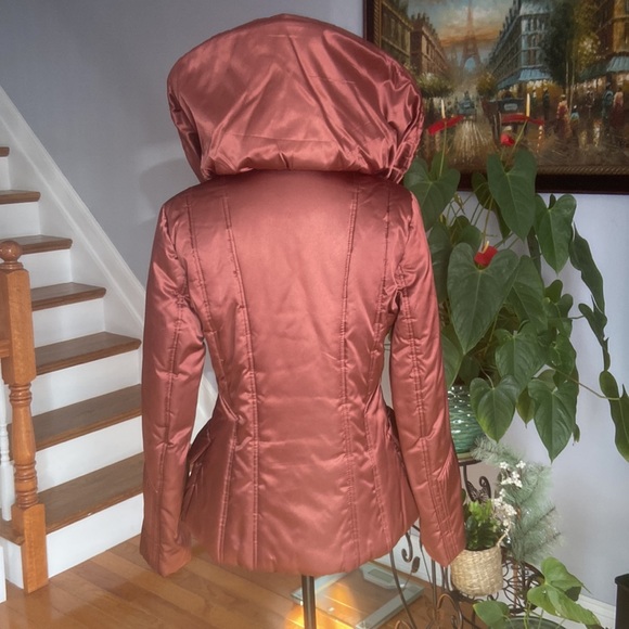 jacket - Picture 6 of 13